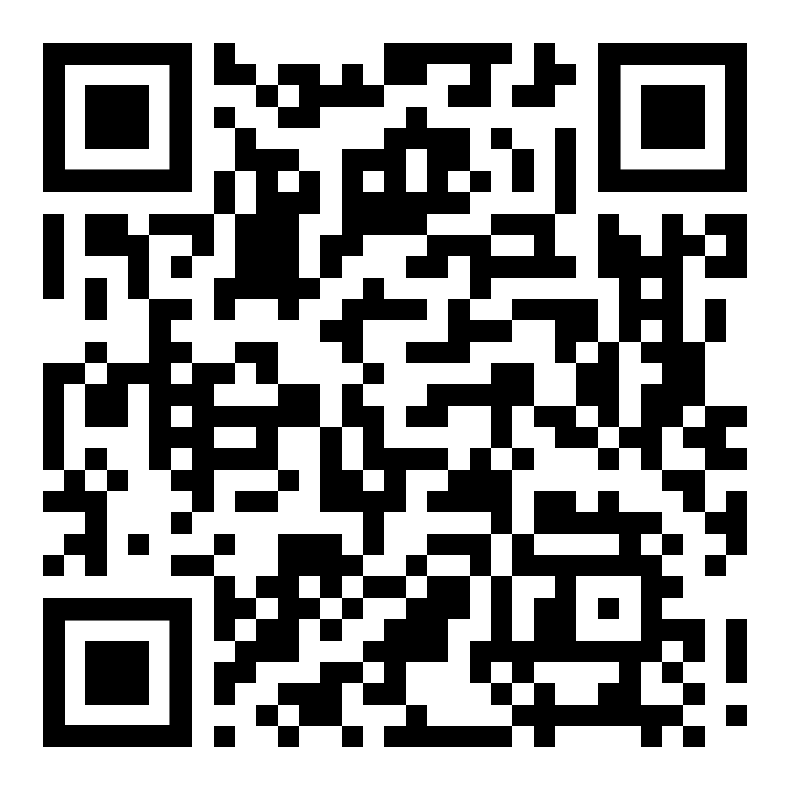 URL dieser Webseite URL dieser Webseite