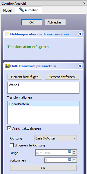 Parameter für Mehrfach-Transformationen PartDesign - MultiTransform_parameters