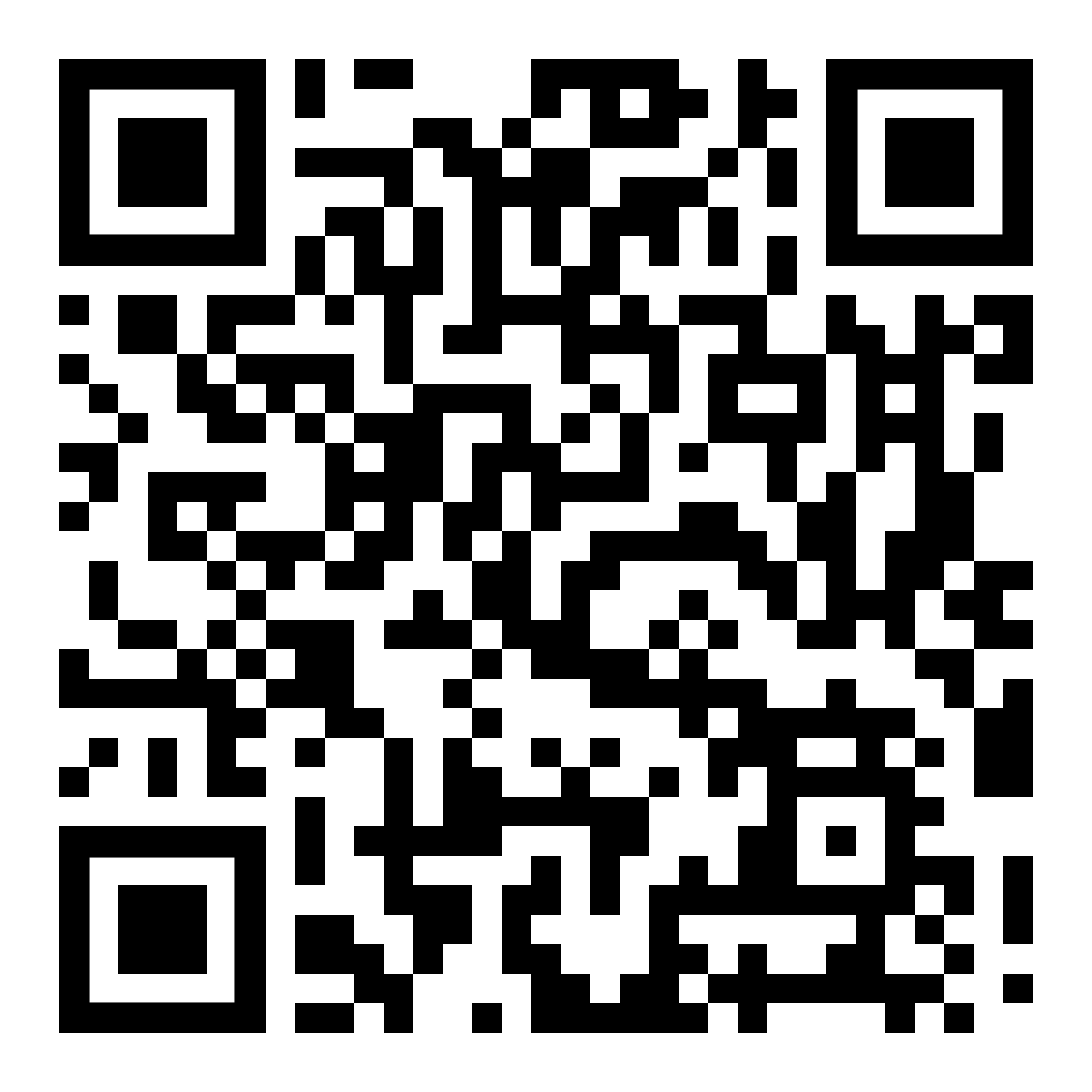 URL dieser Webseite URL dieser Webseite