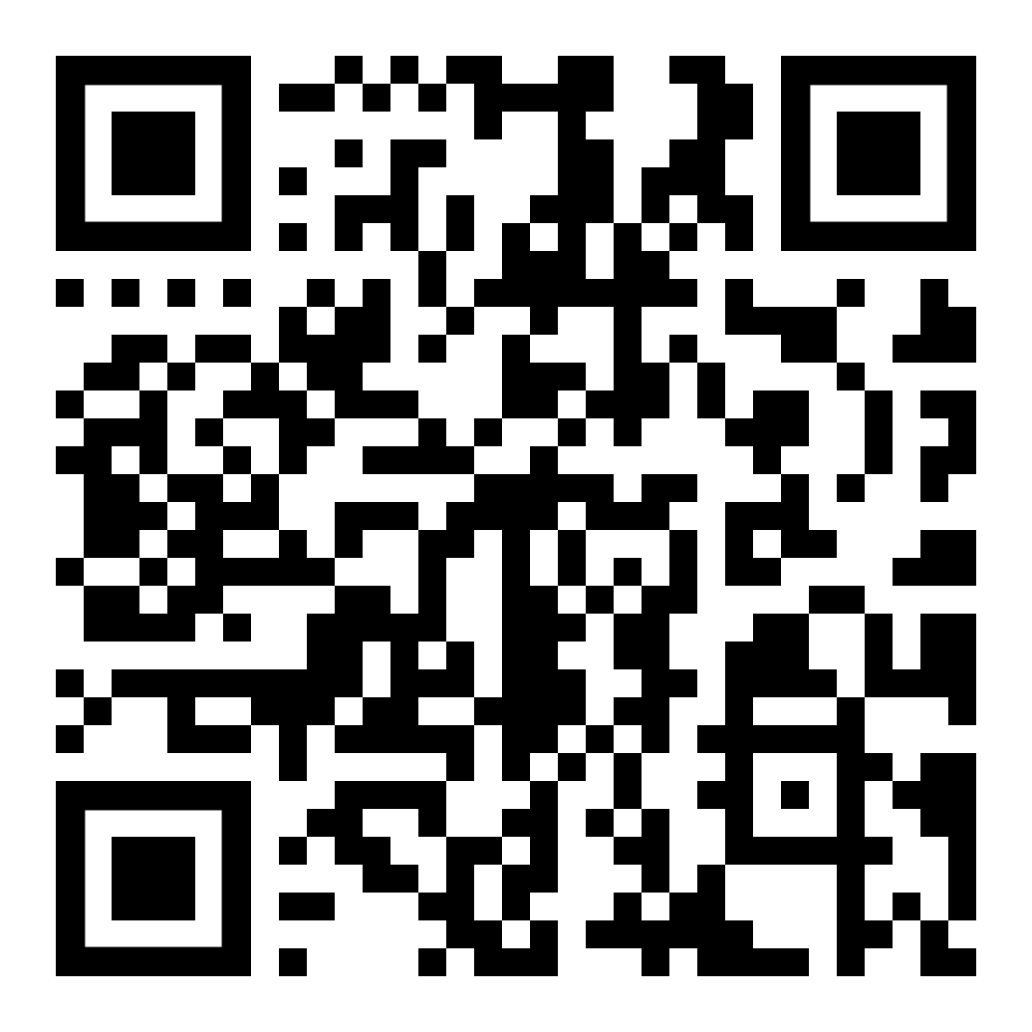 URL dieser Webseite URL dieser Webseite