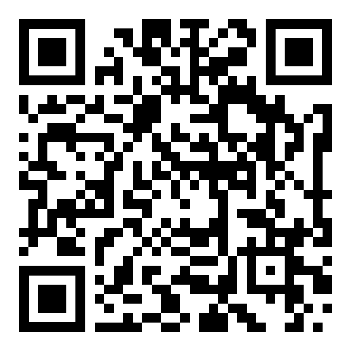 URL dieser Webseite URL dieser Webseite