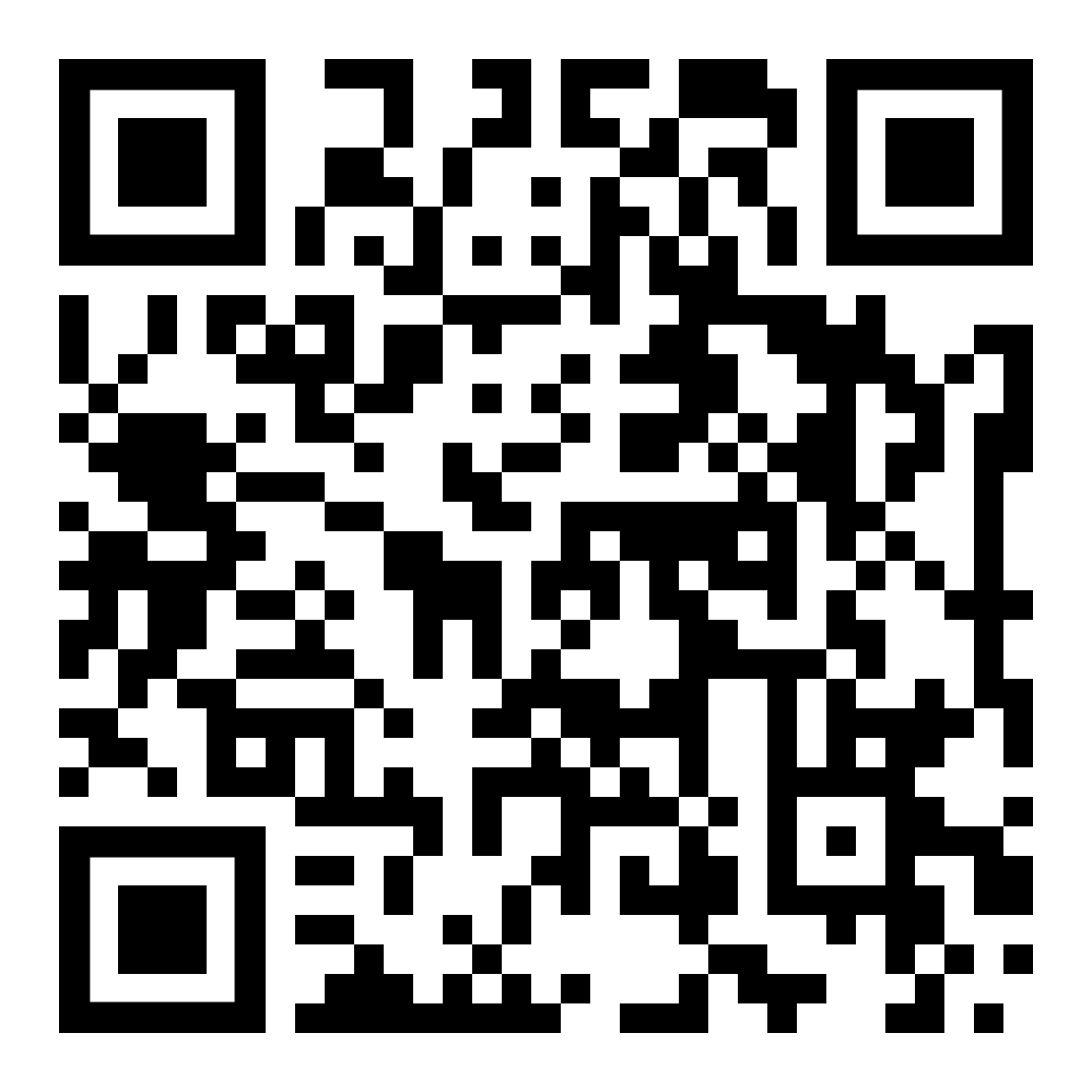 URL dieser Webseite URL dieser Webseite