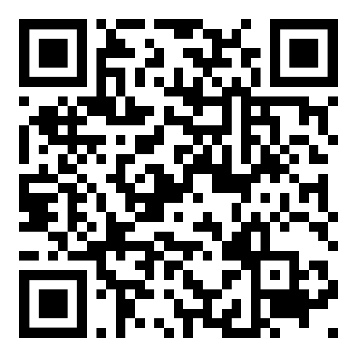 URL dieser Webseite URL dieser Webseite