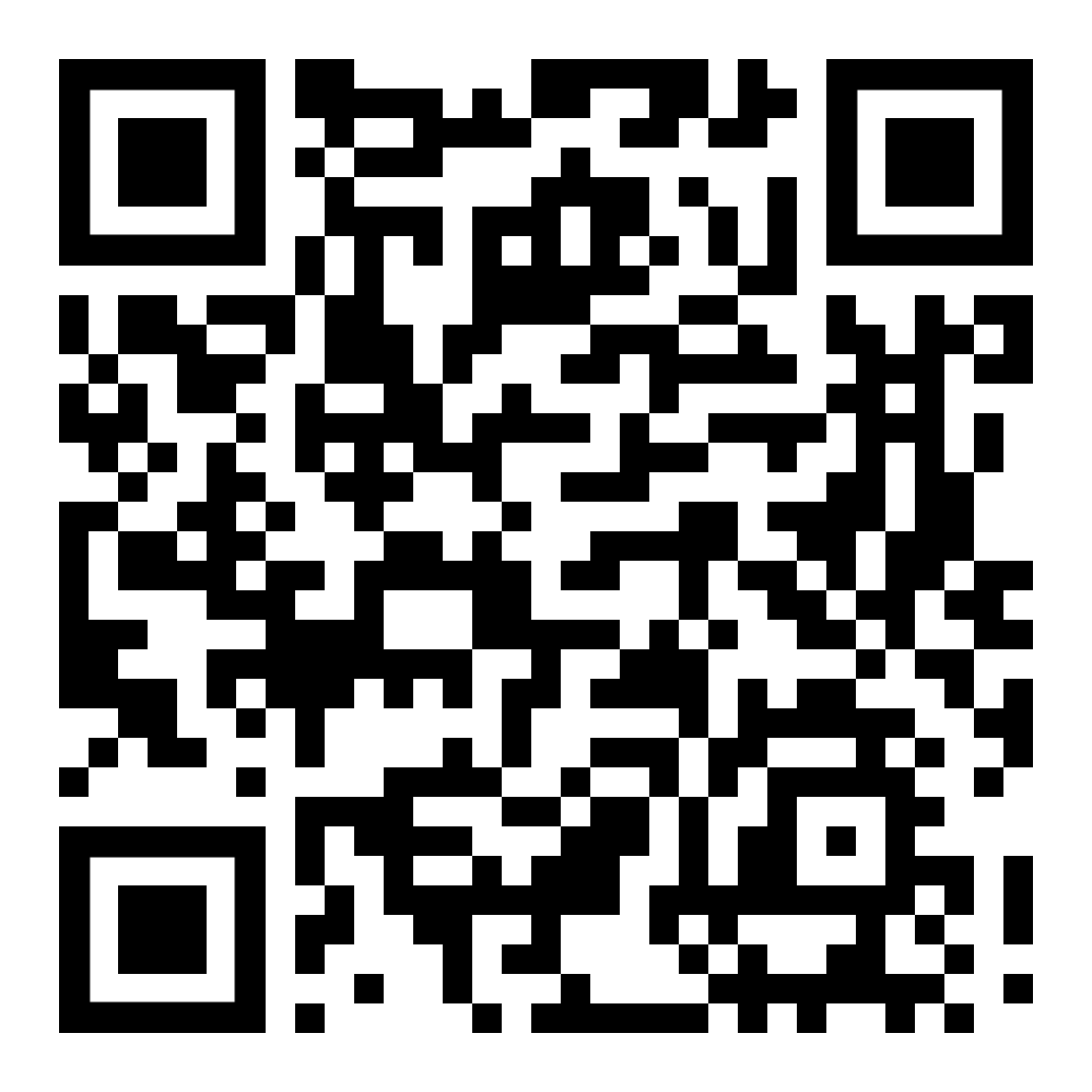 URL dieser Webseite URL dieser Webseite