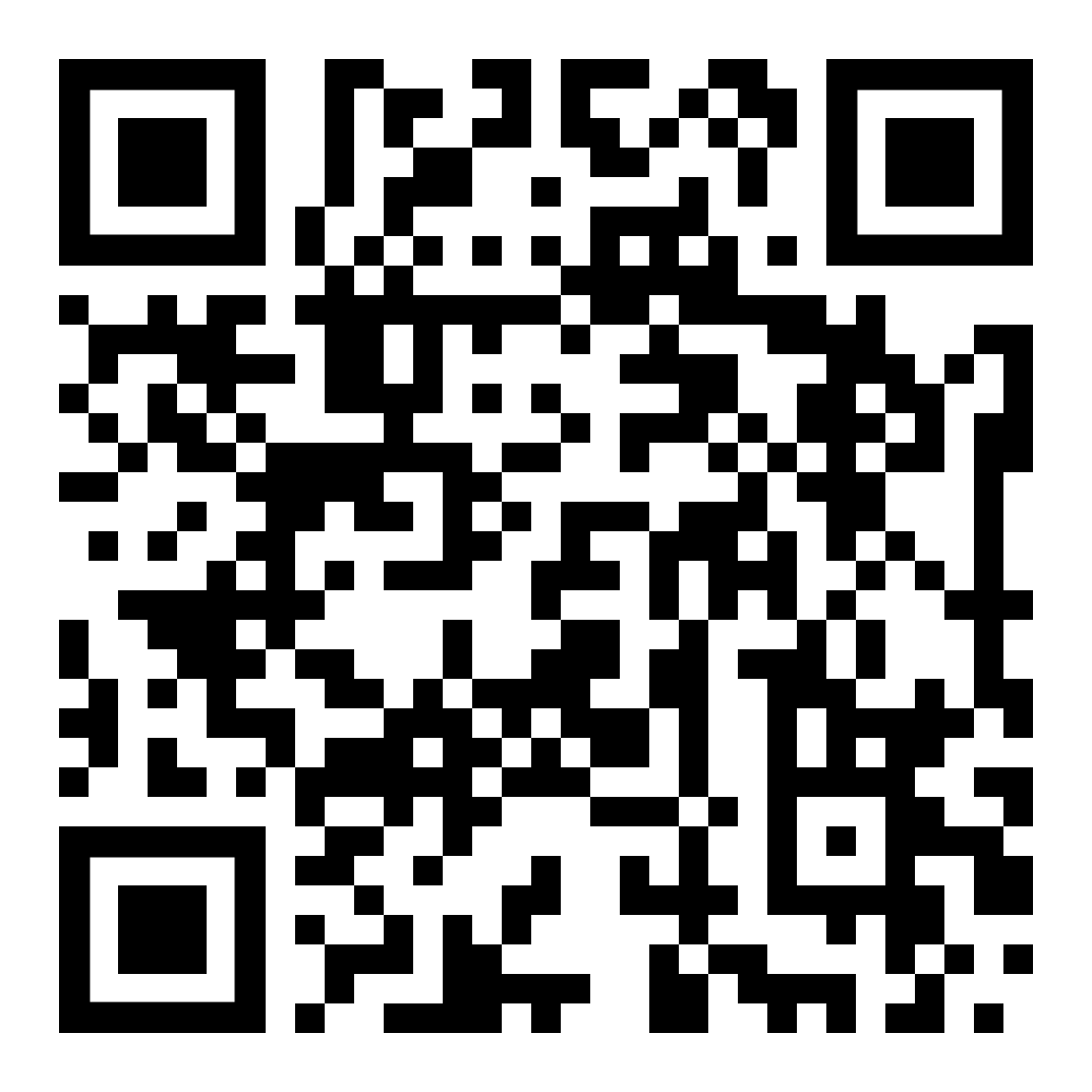 URL dieser Webseite URL dieser Webseite