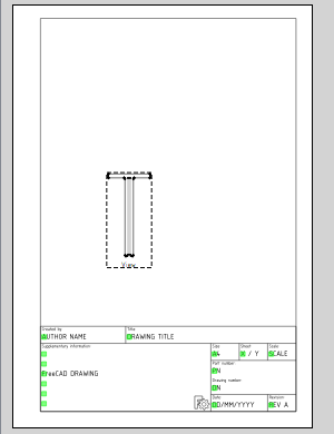 Draufsicht Screenshot Draufsicht