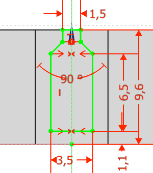 ViewSection Screenshot ViewSection