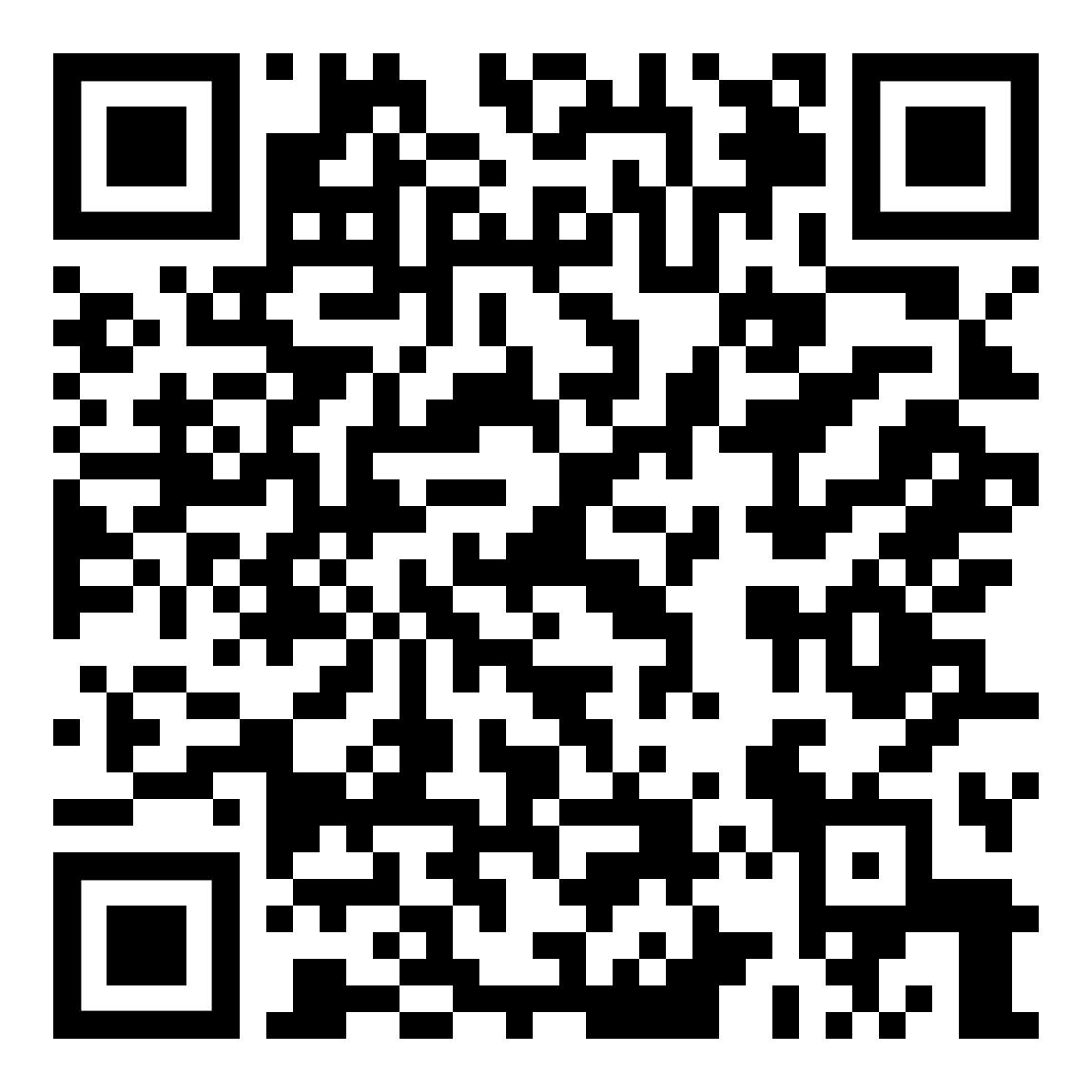 URL dieser Webseite URL dieser Webseite