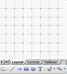 OpenDraw 3.0 Screenshot