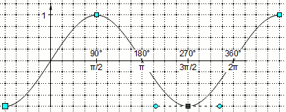 OpenCalc 2.0 Screenshot